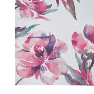 Tovaglia 100% cotone poliestere BigBuy Home image-4