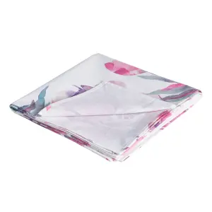 Tovaglia 100% cotone poliestere BigBuy Home image-1