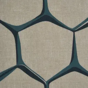 Tovaglia 100% cotone poliestere BigBuy Home image-5
