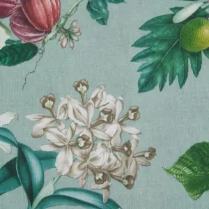 Tovaglia 100% cotone poliestere BigBuy Home image-5