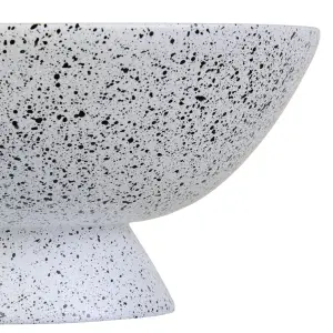 Bambusowy kosz na owoce BigBuy Home image-3