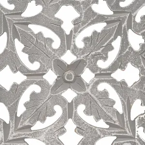 Table d'appoint en DMF BigBuy Home image-4