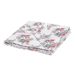 Nappe BigBuy Home image-0