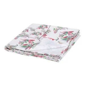 Nappe BigBuy Home image-1