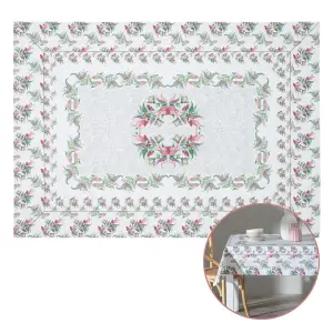 Tovaglia BigBuy Home image-1