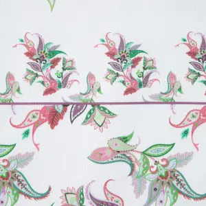 Nappe BigBuy Home image-4