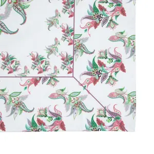 Nappe BigBuy Home image-5