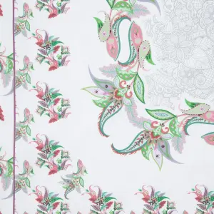 Nappe BigBuy Home image-6