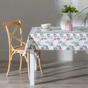 Nappe BigBuy Home image-3