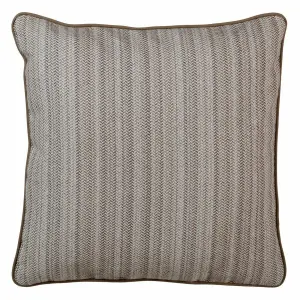 Kissen aus Polyester und Baumwolle BigBuy Home image-0