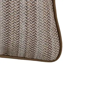 Kissen aus Polyester und Baumwolle BigBuy Home image-2