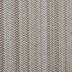 Kissen aus Polyester und Baumwolle BigBuy Home image-3