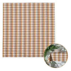 Tischdecke aus Polyester BigBuy Home image-1