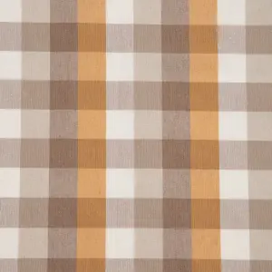 100% katoenen polyester tafelkleed BigBuy Home image-3