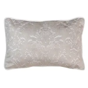 Pude i polyester BigBuy Home image-1