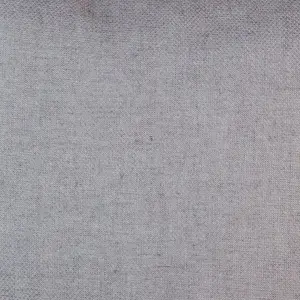 Cuscino quadrato in poliestere BigBuy Home image-1