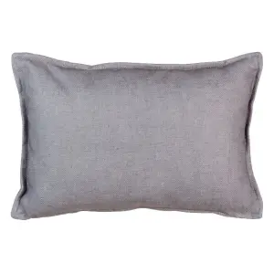 Polyester-Kissen BigBuy Home image-0