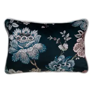 Blomsterpude BigBuy Home image-0