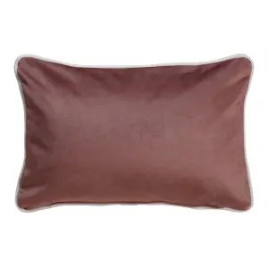 Blomsterpude BigBuy Home image-1