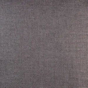 Rektangulær pude i polyester BigBuy Home image-3