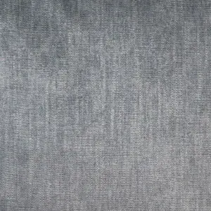 Coussin en velours BigBuy Home image-3