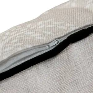 Cojín rectangular de poliéster BigBuy Home image-2