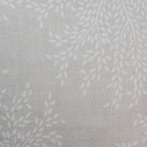 Cojín rectangular de poliéster BigBuy Home image-4