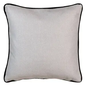 Cojín animal de poliéster BigBuy Home image-1