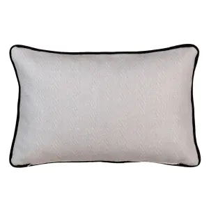 Tierkissen Polyester BigBuy Home image-1