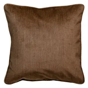 Poduszka BigBuy Home 45x45 cm image-0