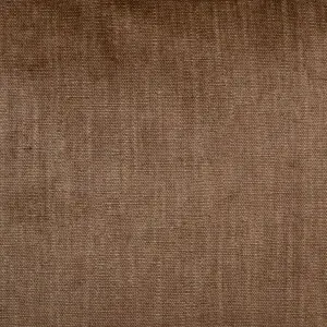 Poduszka BigBuy Home 45x45 cm image-3