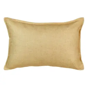 Cuscino in poliestere BigBuy Home image-0