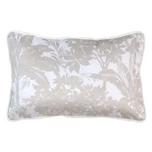 Cuscino stampato BigBuy Home image-0