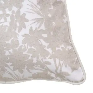 Cuscino stampato BigBuy Home image-3