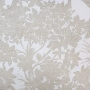 Cuscino stampato BigBuy Home image-2