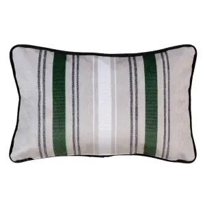 Cuscino Elefante BigBuy Home image-1