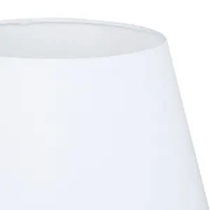 Lampe de bureau céramique BigBuy Home image-5