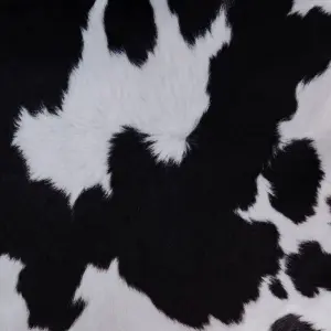 Cuscino rettangolare per mucca BigBuy Home image-2