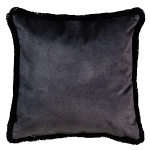 Hranatý polštář kráva BigBuy Home image-1