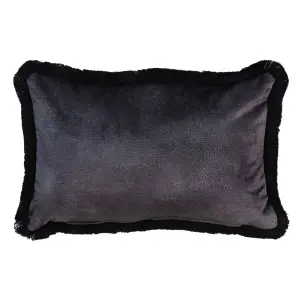 Cuscino rettangolare per mucca BigBuy Home image-1