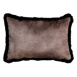Coussin serpent rectangulo BigBuy Home image-1