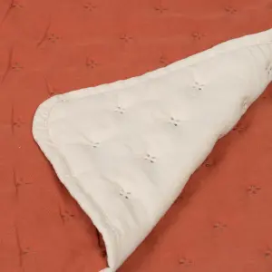 Micro reversible bedspread BigBuy Home image-3