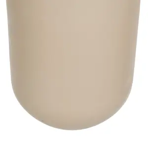 Vase Eisen BigBuy Home image-6