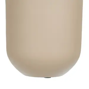 Vase Eisen BigBuy Home image-2