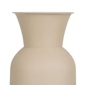 Vase Eisen BigBuy Home image-4