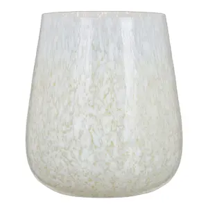 Candeliere in vetro BigBuy Home image-0