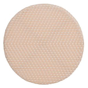 Sidebord i rattan BigBuy Home image-1