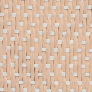 product/b/i/bigbuy-home_s8802781_beige-naturel_4.jpg