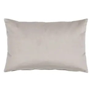 Polyester-Kissen BigBuy Home image-0