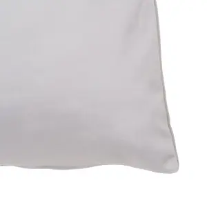 Polyester-Kissen BigBuy Home image-6